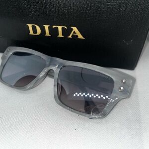 Dita Grandmaster Seven sunglasses